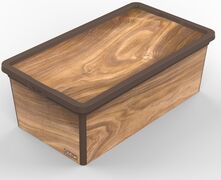    Trend Box 11,51933,5 Wood 5