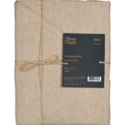  Oliver Chocolate 136 ART10OR -  