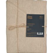  Oliver Chocolate 200 ART11OR -  