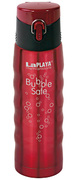  LaPLAYA Bubble Safe 500 4020716254616