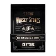    (16 ) +  Whisky Stones 2 WS003 -  