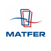 Matfer-Bourgeat