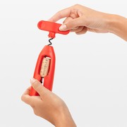  KITCHEN TOOLS -Red- 16 202209