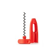  KITCHEN TOOLS -Red- 16 202209
