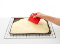     Baking accessories  40301.2 0231240CO01M020