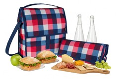 -   LUNCH BAG 4,4  2000-0003