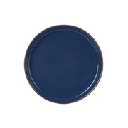   Sienna -Blue 26,5 KL0198