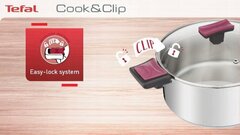   Cook&Clip G723SA74