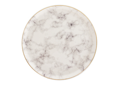      Marble 30 769-024