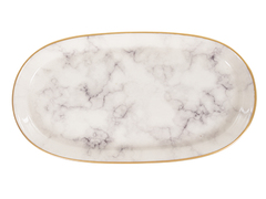    Marble 769-028