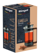 - Canella 1 RG-7327-1000