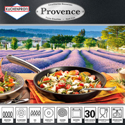  Provence Black_ 20 0403001020
