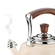  Coffee and Tea Bianco 2 430844