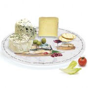  Les Fromages 32 R0441#LESF