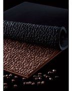     Tapis Relief  60 Coffee Mat