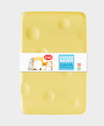    Cheese 3 SN021395