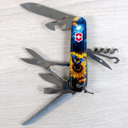 ��������� 15�1 Huntsman Ukraine �������� ������� 9,1�� Vx13713.3_T3240pw