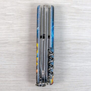 ��������� 15�1 Huntsman Ukraine �������� ������� 9,1�� Vx13713.3_T3240pw