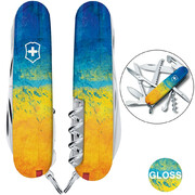 ��������� 15�1 Huntsman Ukraine �����-����� ������� 9,1�� Vx13713.7_T3100pw