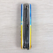 ��������� 15�1 Huntsman Ukraine �����-����� ������� 9,1�� Vx13713.7_T3100pw