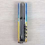 ��������� 15�1 Huntsman Ukraine �����-����� ������� 9,1�� Vx13713.7_T3100pw