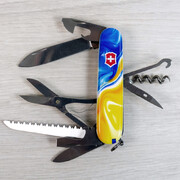 ��������� 15�1 Huntsman Ukraine �����-����� ������ 9,1�� Vx13713.7_T3250pw