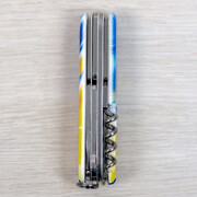 ��������� 15�1 Huntsman Ukraine �����-����� ������ 9,1�� Vx13713.7_T3250pw