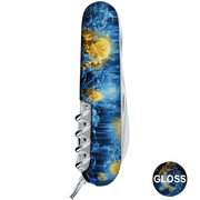 ��������� 15�1 Huntsman Ukraine ��� �������� 9,1�� Vx13713.3_T3270pw
