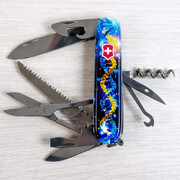 ��������� 15�1 Huntsman Ukraine ��� �������� 9,1�� Vx13713.3_T3270pw