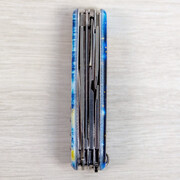 ��������� 15�1 Huntsman Ukraine ��� �������� 9,1�� Vx13713.3_T3270pw