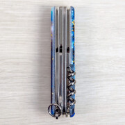 ��������� 15�1 Huntsman Ukraine ��� �������� 9,1�� Vx13713.3_T3270pw