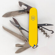 ��������� 15�1 Huntsman Ukraine Yellow/Blue 9,1�� Vx13713.8.2