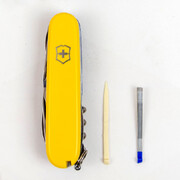��������� 15�1 Huntsman Ukraine Yellow/Blue 9,1�� Vx13713.8.2