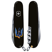 ��������� 15�1 Huntsman Ukraine ��������-�������� 9,1�� Vx13713.3_T1230u