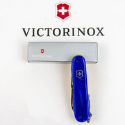 ��������� 15�1 Huntsman Ukraine Blue/Yellow 9,1�� Vx13713.T2.8