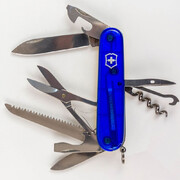 ��������� 15�1 Huntsman Ukraine Blue/Yellow 9,1�� Vx13713.T2.8