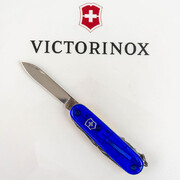 ��������� 15�1 Huntsman Ukraine Blue/Yellow 9,1�� Vx13713.T2.8