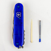 ��������� 15�1 Huntsman Ukraine Blue/Yellow 9,1�� Vx13713.T2.8