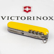 ��������� 15�1 Huntsman Ukraine Blue/Yellow 9,1�� Vx13713.T2.8