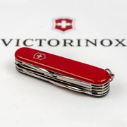 ��������� 15�1 Huntsman Ukraine Red/Black 9,1�� Vx13713.1.3