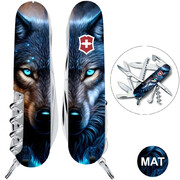 ��������� 15�1 Huntsman Animal ���� 9,1�� Vx13713.3_F1040pw