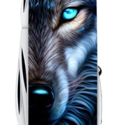 ��������� 15�1 Huntsman Animal ���� 9,1�� Vx13713.3_F1040pw