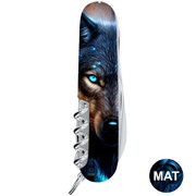 ��������� 15�1 Huntsman Animal ���� 9,1�� Vx13713.3_F1040pw