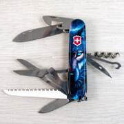 ��������� 15�1 Huntsman Animal ���� 9,1�� Vx13713.3_F1040pw