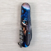 ��������� 15�1 Huntsman Animal ���� 9,1�� Vx13713.3_F1040pw