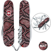 ��������� 15�1 Huntsman Design ����� ���� ������ 9,1�� Vx13713_R2200pk