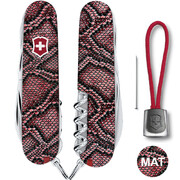 ��������� 15�1 Huntsman Design ����� ���� ������ 9,1�� Vx13713_R2200pk