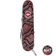 ��������� 15�1 Huntsman Design ����� ���� ������ 9,1�� Vx13713_R2200pk