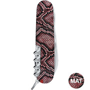 ��������� 15�1 Huntsman Design ����� ���� ������ 9,1�� Vx13713_R2200pk