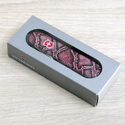 ��������� 15�1 Huntsman Design ����� ���� ������ 9,1�� Vx13713_R2200pk